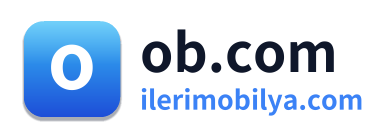 ob.com
